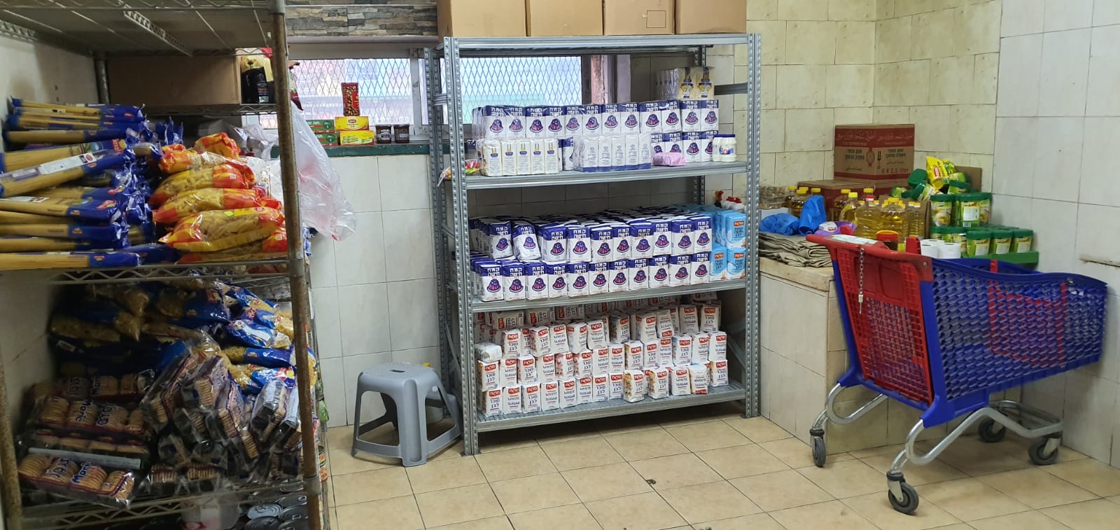 WhatsApp Image 2020-02-06 at 8.09.35 PM.jpeg.jpeg